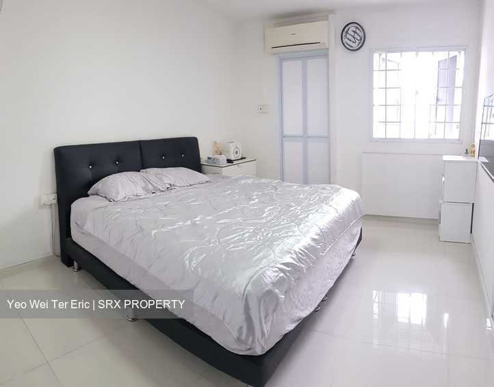 Blk 361 Bukit Batok Street 31 (Bukit Batok), HDB 4 Rooms #176038372